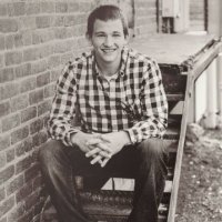Dustin Rose