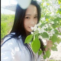 刘林燕