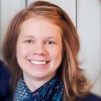 Jennifer Lang