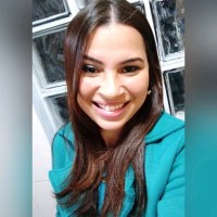 Camila Menezes