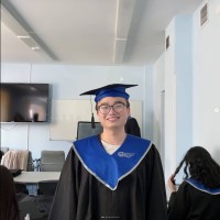 Ethan Zhang