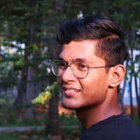 Arun Kumar