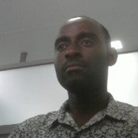 Evans Owusu Mensah