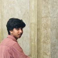 Harish Kn