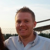 Adam Gibson Gibson