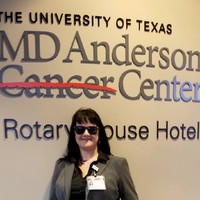 Alexandra Grebens Morris, MBA