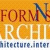 Form N Square Architects