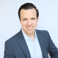 Jorge A. Ramirez