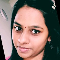 SINGARAVELU SIVARANJANI