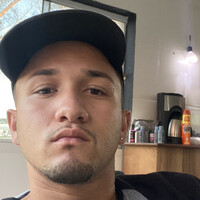 Kaio Trajano