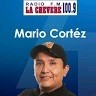 Mario Cortez