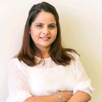 Laxmi Sigdel