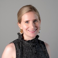 Sophie Cook