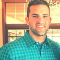 Chase Ritter