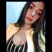 Angie Daniela Wilches Peñaloza