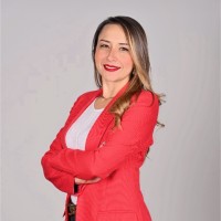Stefanny Tanco Rojas