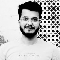 Aakash Bhardwaj