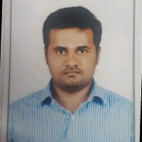Muthu Ganesh