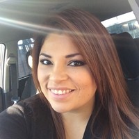 Lucero Perez