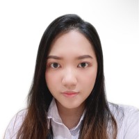 Ying Sunettra