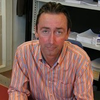 Peter Smit