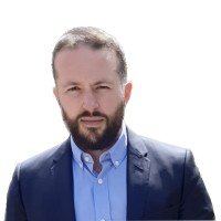 Clément Foucreau