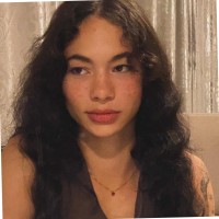 Ingrid Flora