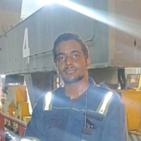 Amit Kumar