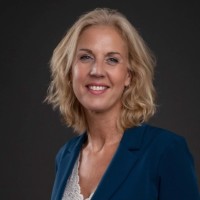 Wilma Tellings-Kwarten, Wil’skracht