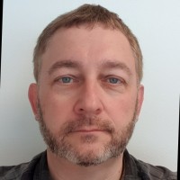 Jens Pedersen