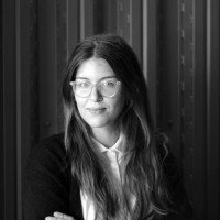 Rocio López Berenguer