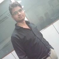 Anurag Tiwari
