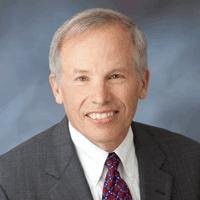 Mark Feichtinger