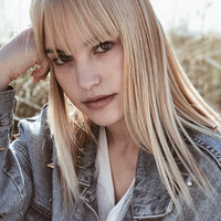 Andrea Nea Rojo Serantes