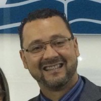 WILLIAM CURAÇÁ SOUSA .