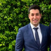 Iván Girón García