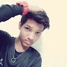 Suraj Jaiswar