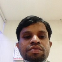 Hitesh Rana