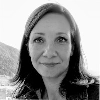 Martina Rampitsch