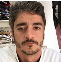 Thiago Souza
