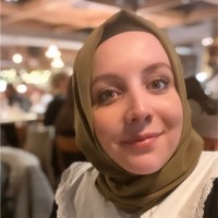 Jülide Çakan