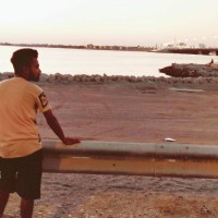 Gurdeep Singh Deep