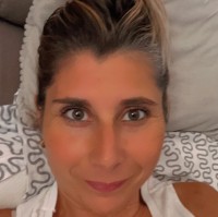 Cécilia Gomes