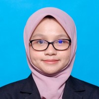 Nurul Raihan Primuharsa Putra