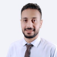 Hossam Masoud