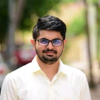 Sharath J