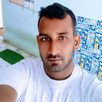 Bijay Yadav