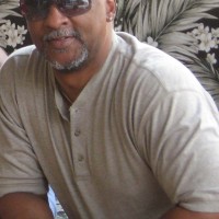 Dennis Johns