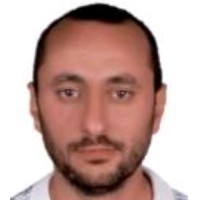 Cemil Sağir