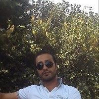 Mojtaba Mohammadzade